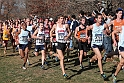 2012NCAA XC-128